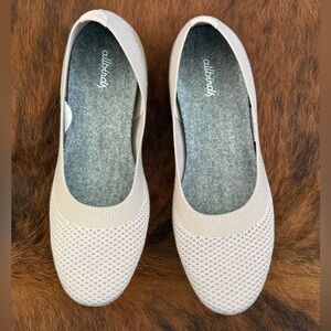 Allbirds Women's Tree Breezer